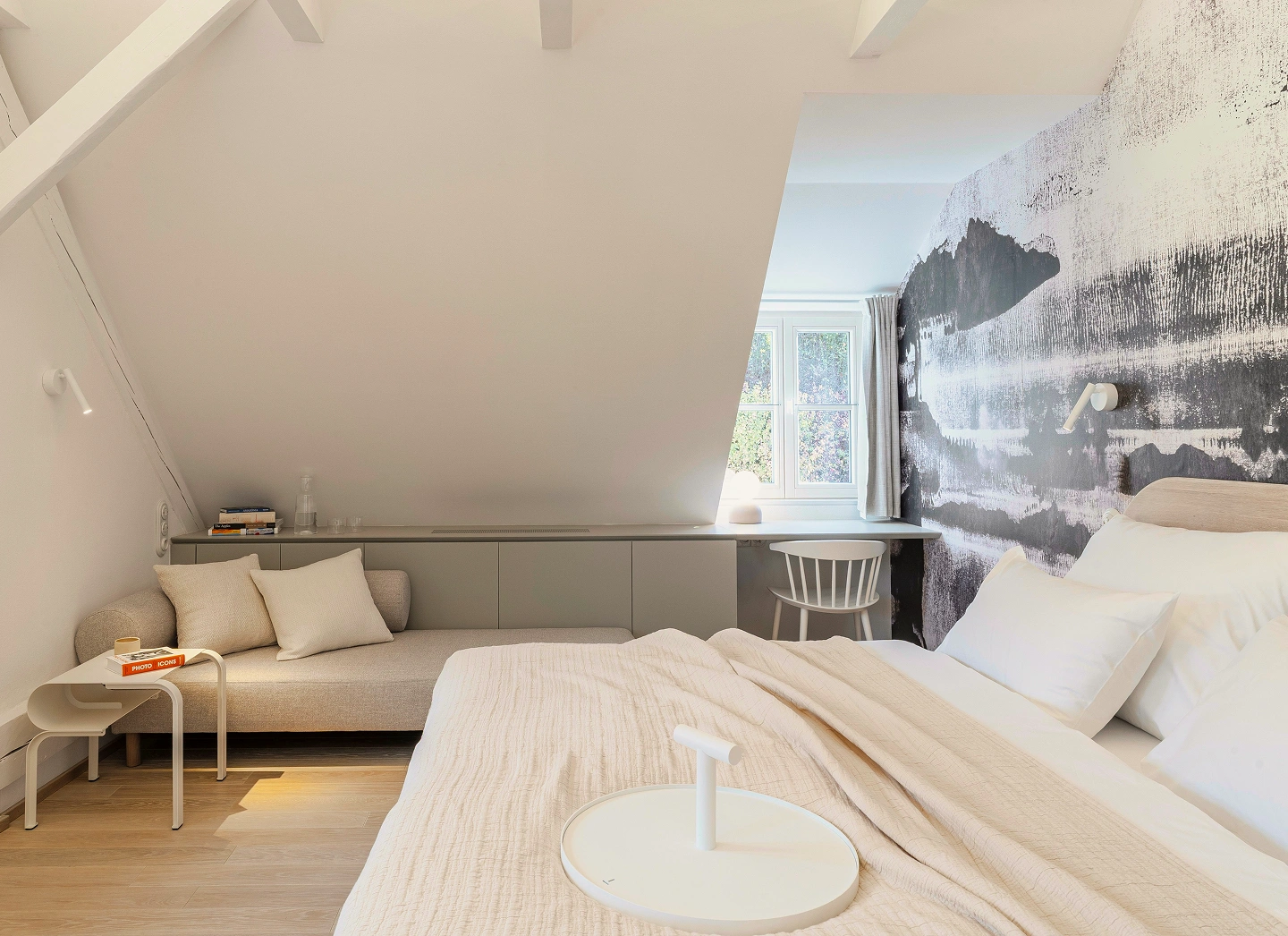 Room detail image cs