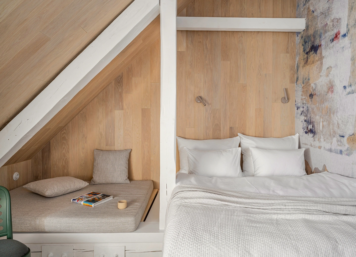 Room detail image cs