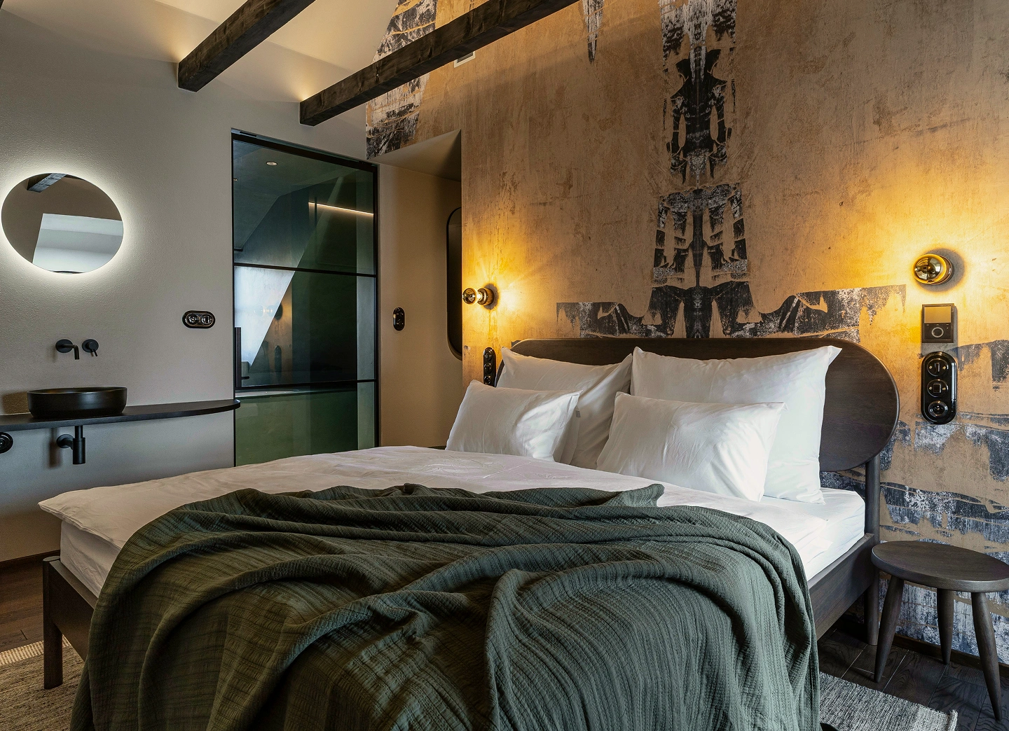 Room detail image cs