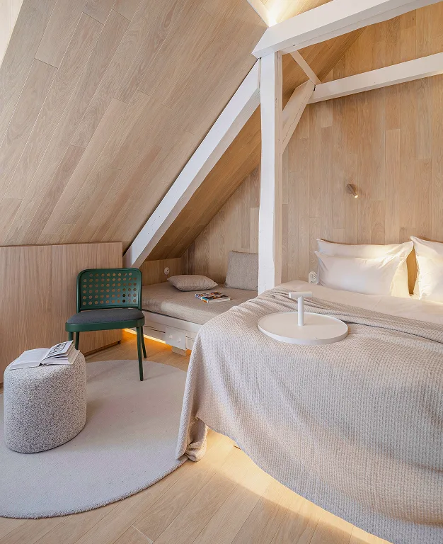 Room detail image en