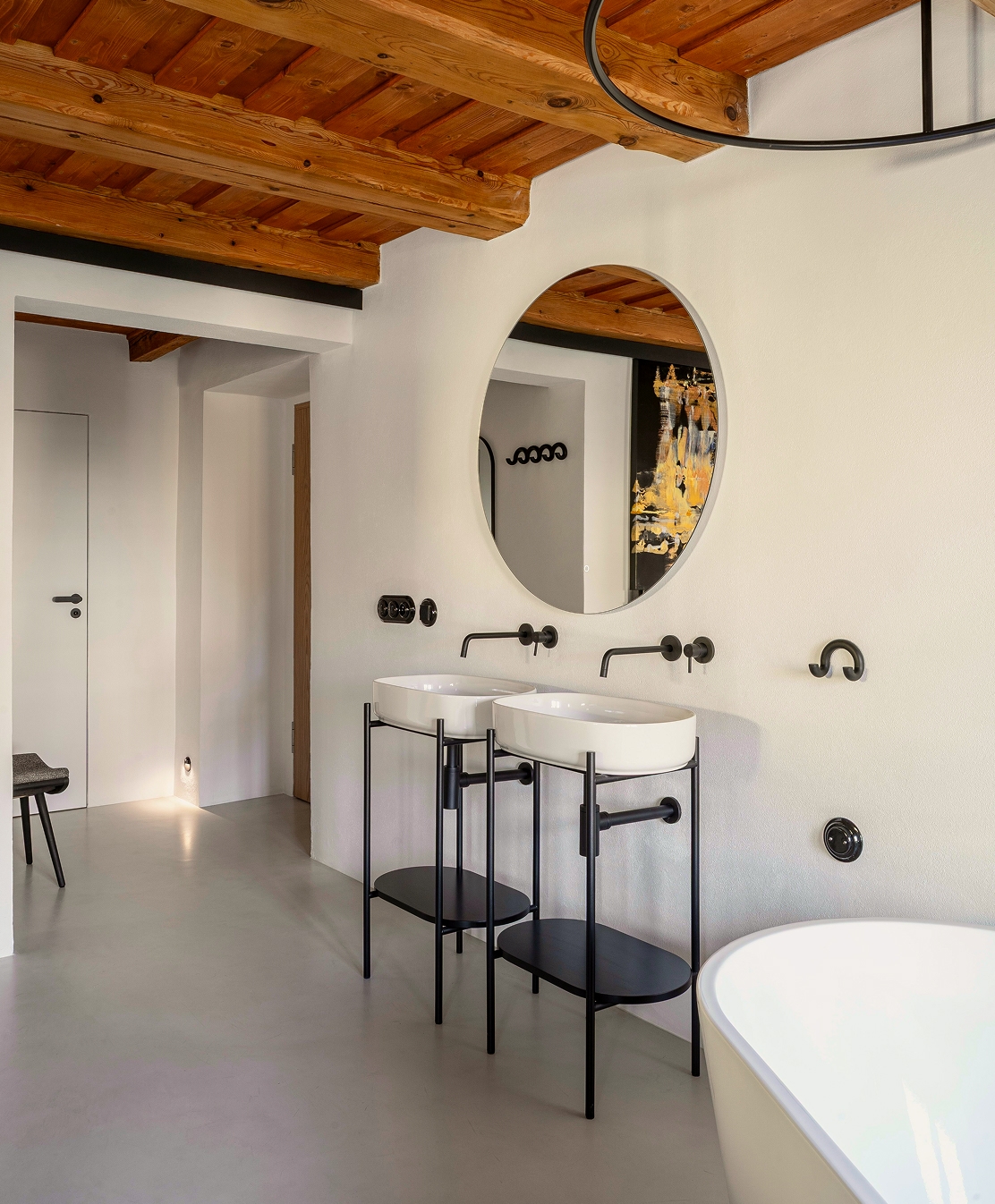 Room detail image cs