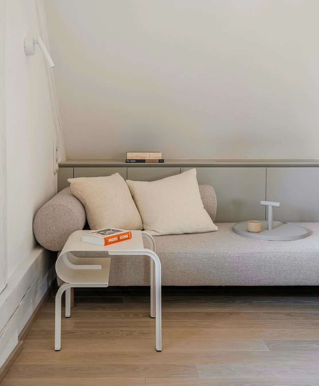 Room detail image cs