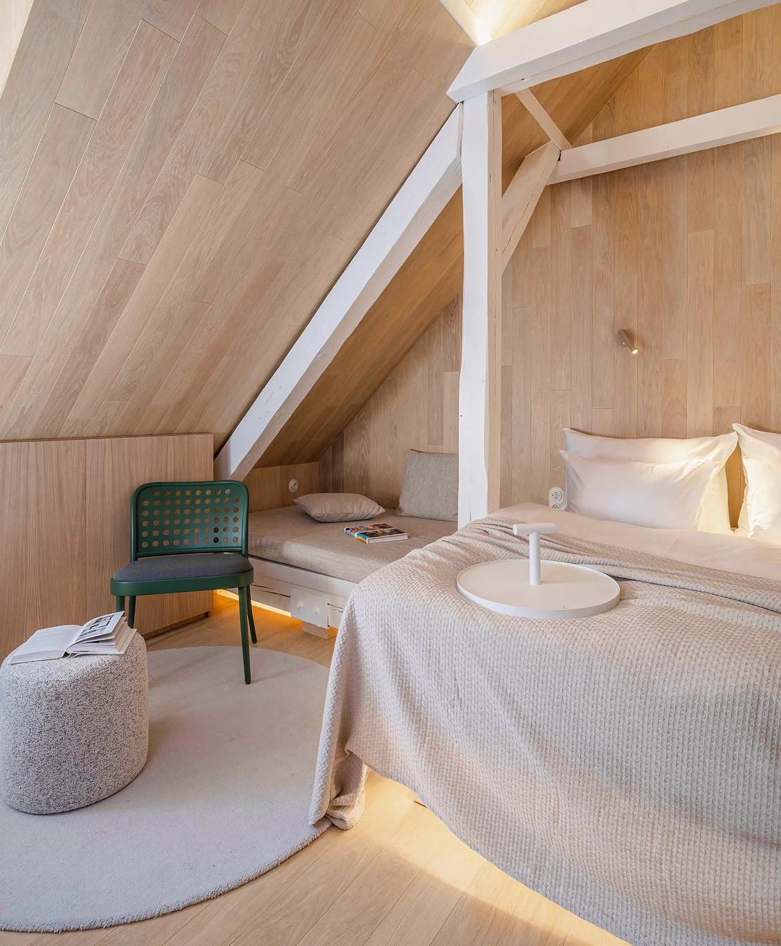 Room detail image cs